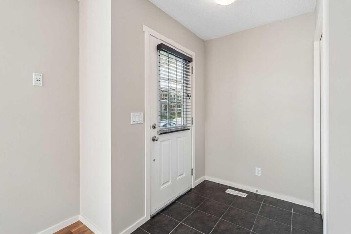Property Photo: 175 Panamount Way NW AB T3K 0S8