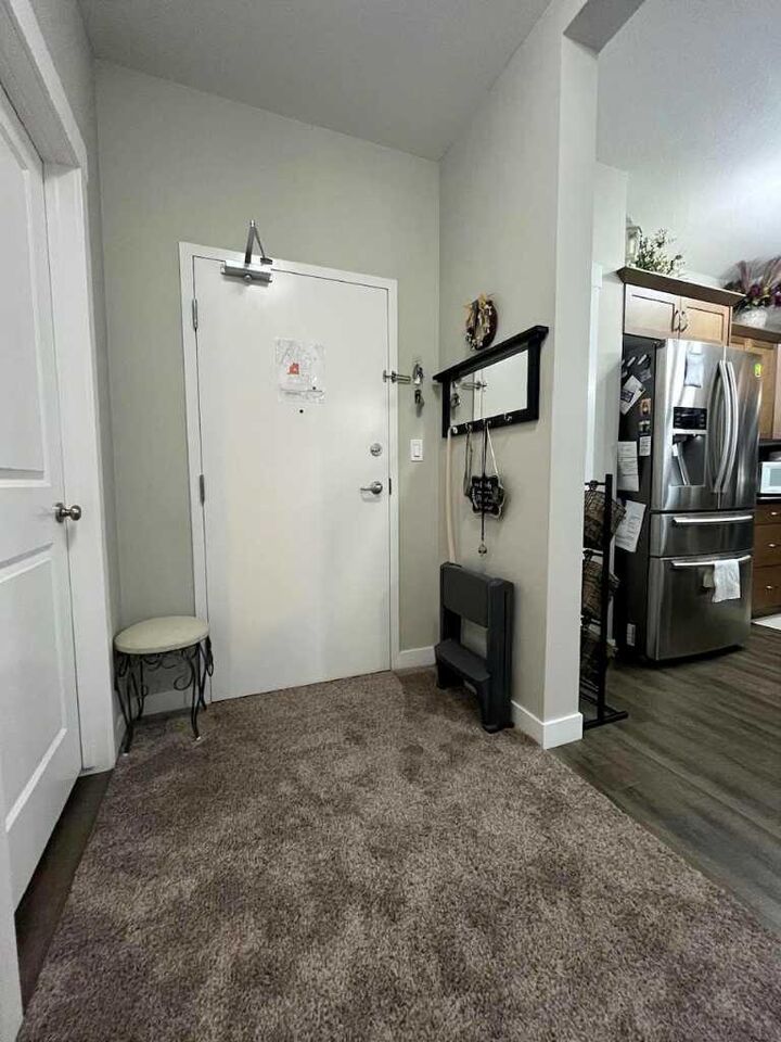Property Photo: 2800 13 Avenue SE 137 AB T1A 3P9