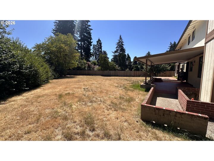 Property Photo: 12321 SE 19th Way WA 98683
