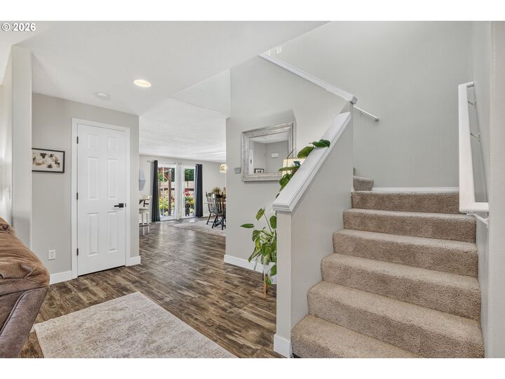 Property Photo: 63 Chickadee Dr WA 98626