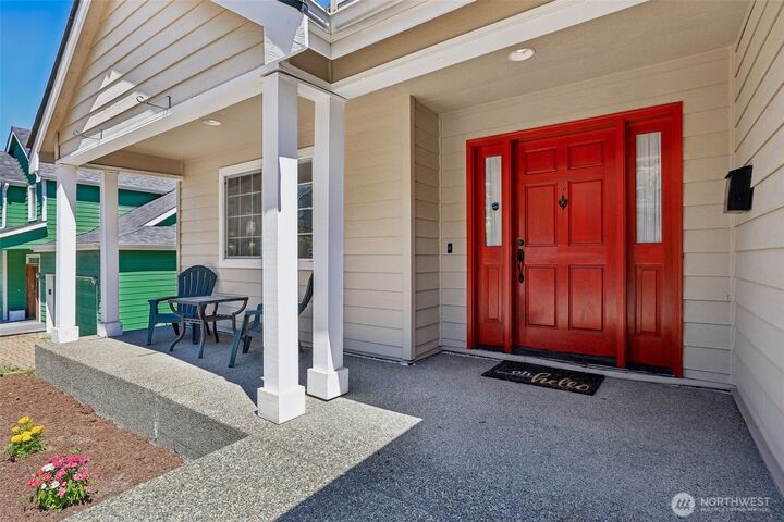 Property Photo:  8139  4th Avenue SW  WA 98106 