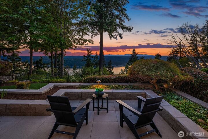 Property Photo: 2451 204th Terrace NE WA 98074