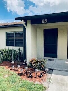 Property Photo:  6034 Indrio Road 5  FL 34951 