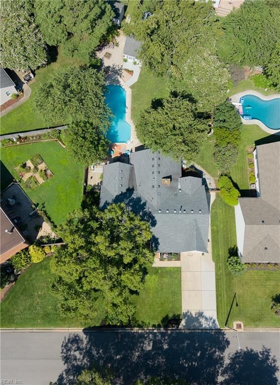 Property Photo:  318 Rio Dr  VA 23322 