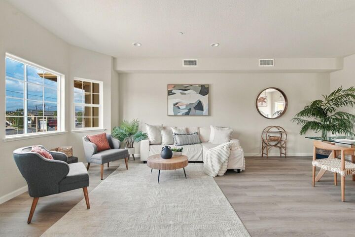 Property Photo:  735 Elm Avenue  CA 93927 