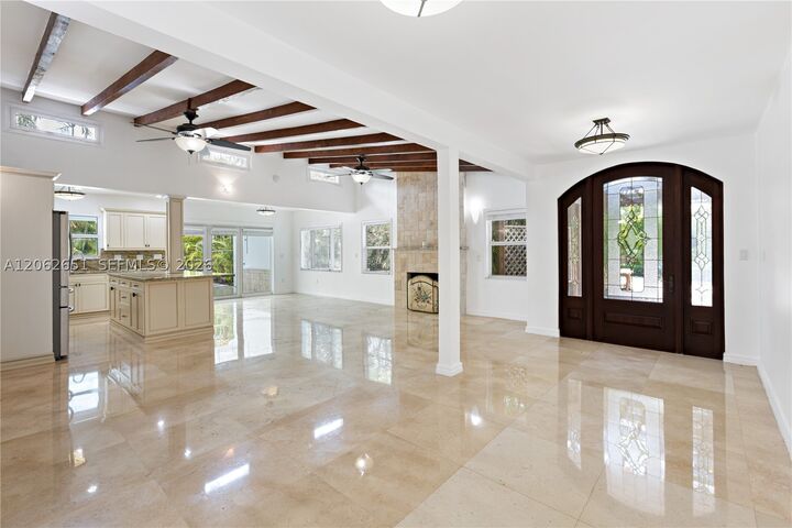 Property Photo: 8030 SW 120th St N/A FL 33156