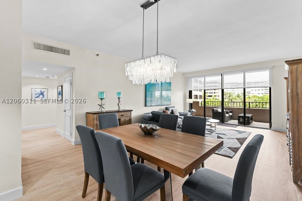 Property Photo:  251 Crandon Blvd 325  FL 33149 