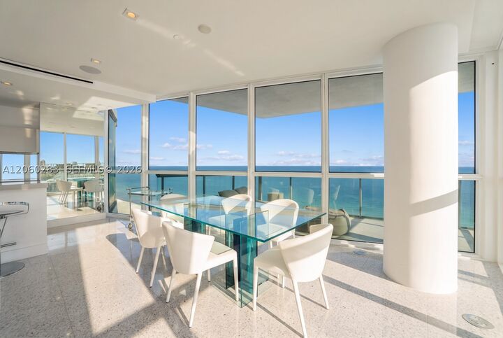 Property Photo:  101 20th St 3208  FL 33139 