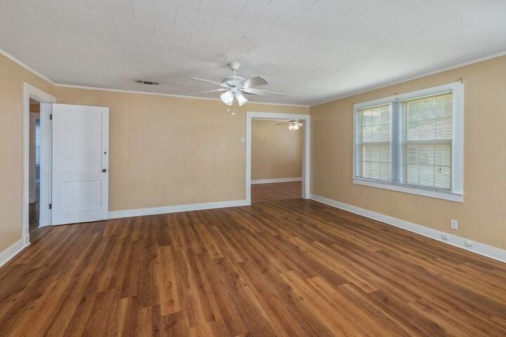 Property Photo:  3814 Auburn Street  LA 70607 