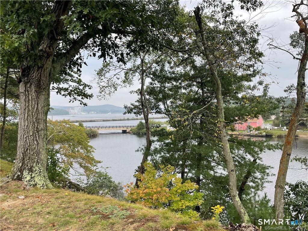 Property Photo:  12 Sleepy Hollow Pentway  CT 06335 