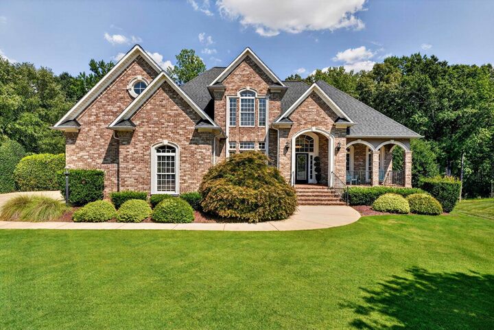 Property Photo:  415 Lions Paw Court  SC 29349 
