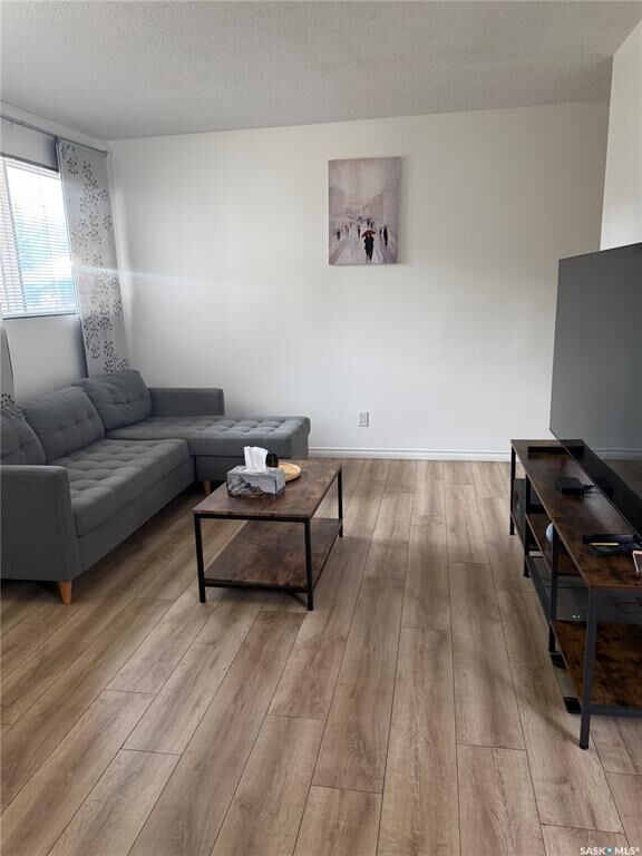Photo de la propriété:  116 Acadia Court 5  SK S7H 4T7 