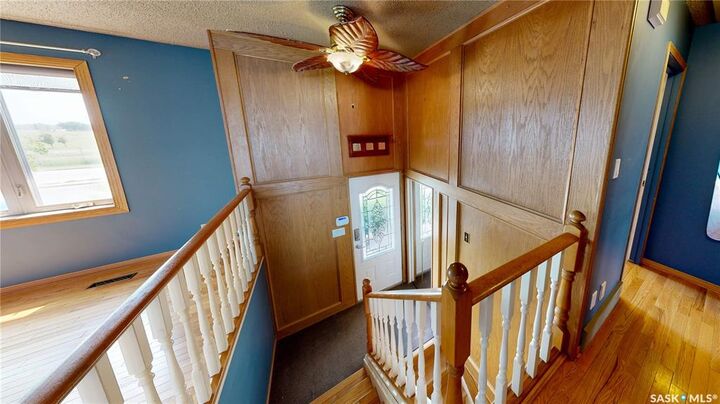 Property Photo: 6524 Dewdney Avenue SK S4T 1E5