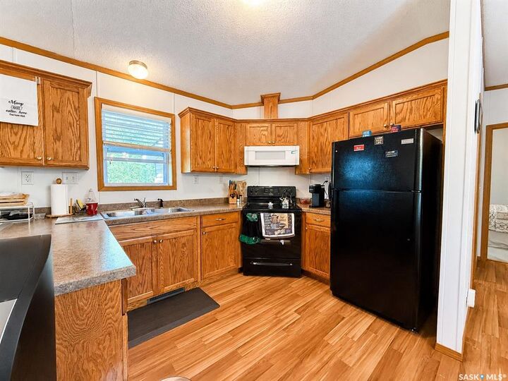 Property Photo:  108 Brown Street  SK S0J 1Z0 