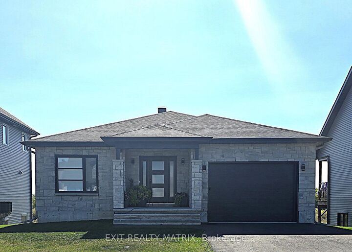 9 Glenco Road — photo 1