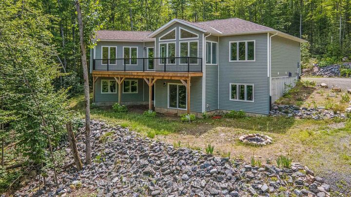 698 Mitchell Road — photo 1