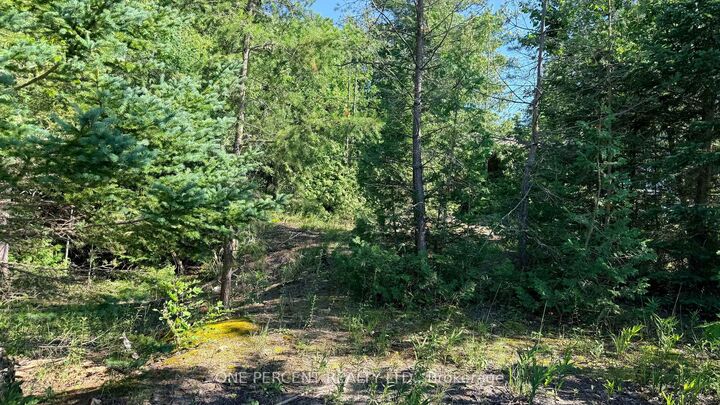 Property Photo:  1554 Shore Lane  ON L9Z 1W3 