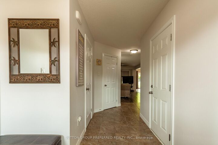 Property Photo: 1190 Silverfox Drive ON N6G 0C8