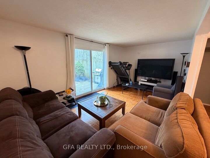 Property Photo: 383 Edinburgh Road S 38 ON N1G 2K7