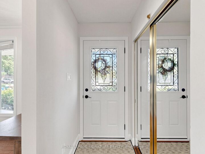 Property Photo:  2094 Water's Edge Drive  ON L6L 1A4 