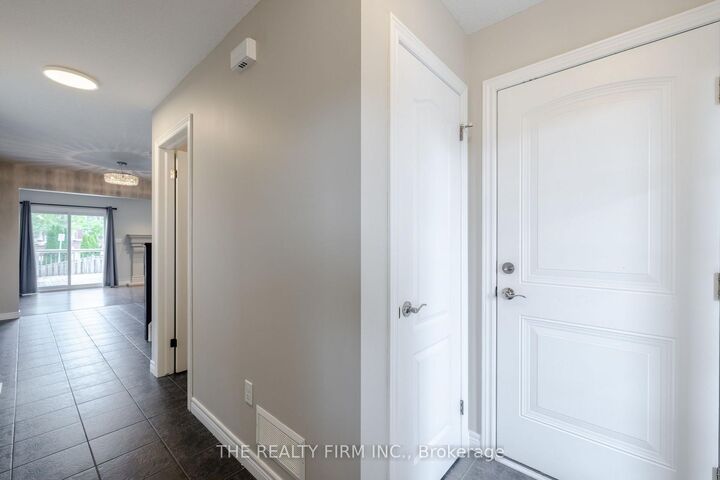 Property Photo: 1167 Whetherfield Street ON N6H 5X1