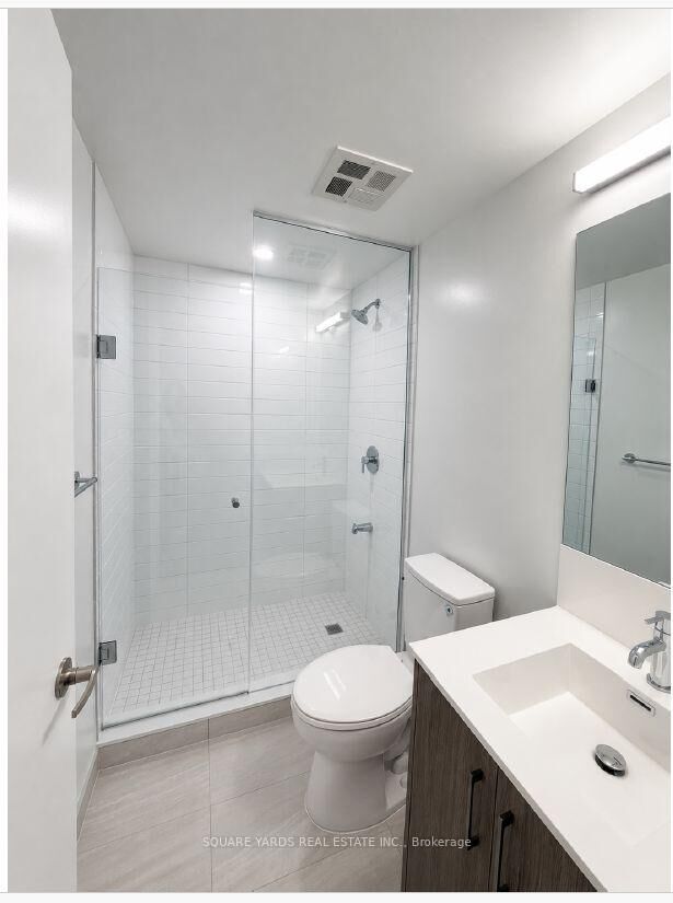 Property Photo: 4010 Eglinton Avenue W 913 ON M9A 0G5