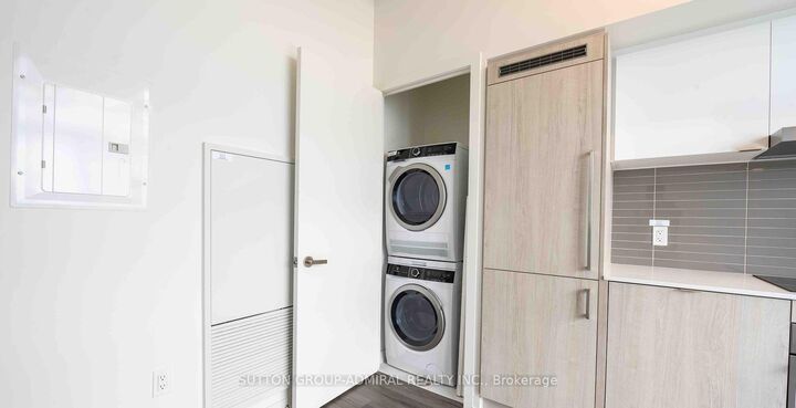 Photo de la propriété:  138 Downes Street 4810  ON M5E 0E4 