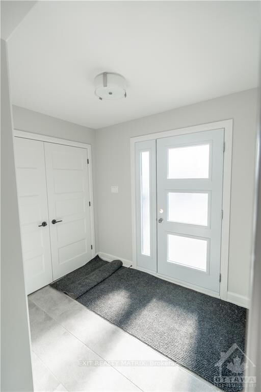 Property Photo:  2 Glenco Road  ON K0C 2A0 