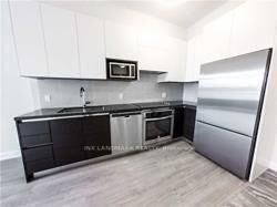 Property Photo:  15 Water Walk Drive 329  ON L6G 0G2 