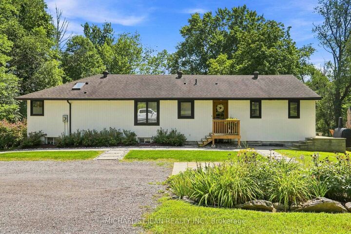 Property Photo: 1095 Governors Road ON L9H 5E3