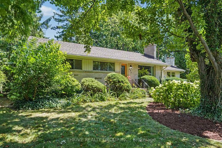665 Kildare Road — photo 1