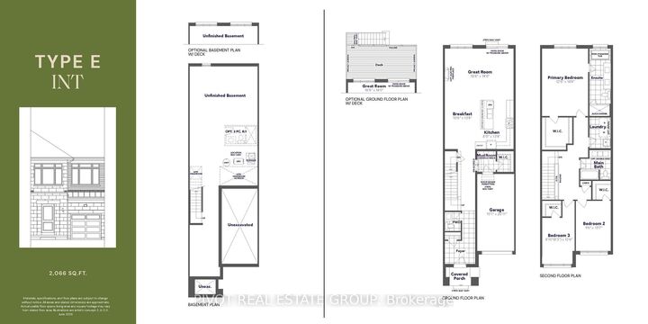 Property Photo: 11776 Highway 48 N/A ON L4A 3W3
