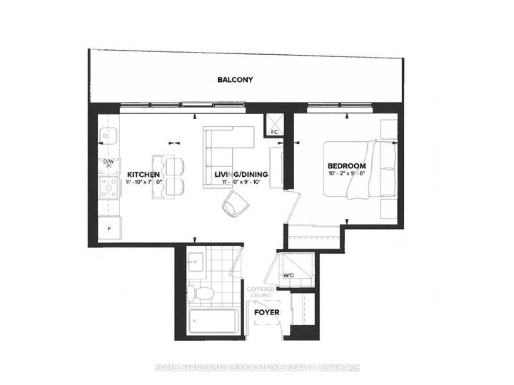 Property Photo: 15 Ellerslie Avenue 2009 ON M2N 0L7