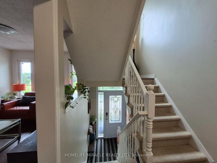 Property Photo:  2237 Prescott Place  ON L7L 6L3 