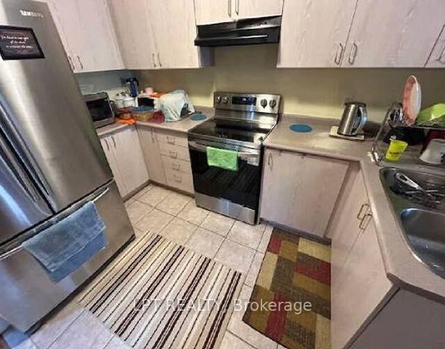 Property Photo: 8555 Martin Grove Road ON L4H 2C9