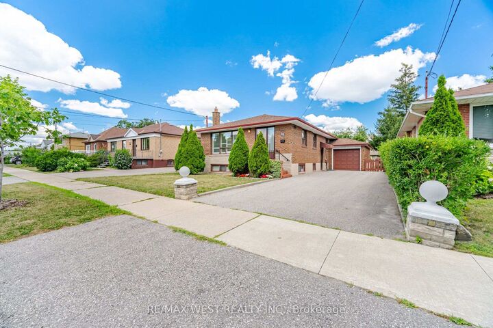89 Wendell Avenue — photo 1