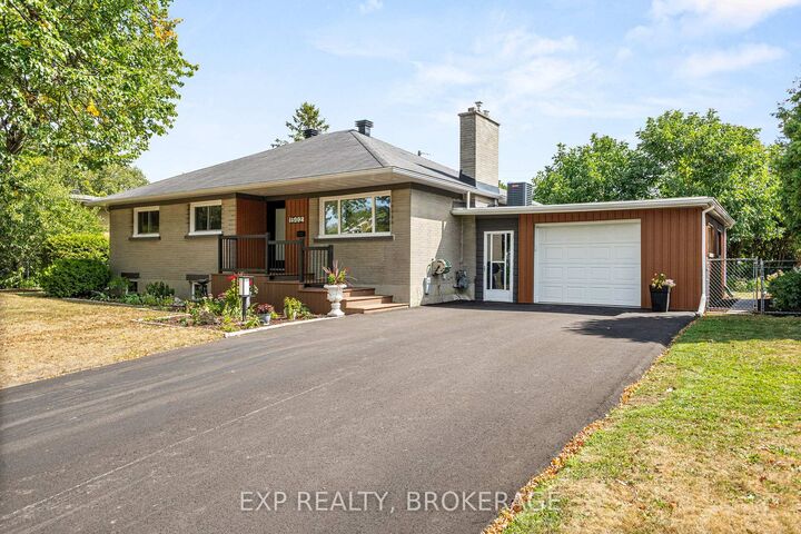 1502 Farnsworth Avenue — photo 1