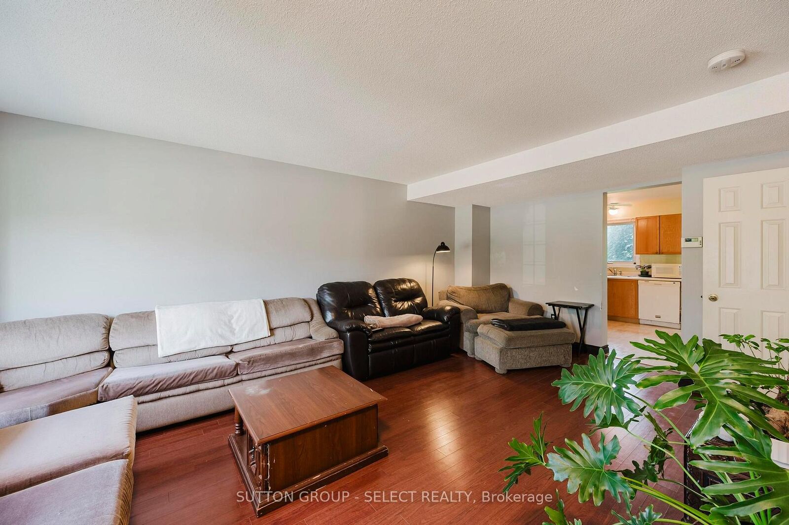 Property Photo:  151 Martinet Avenue 11  ON N5V 4T4 