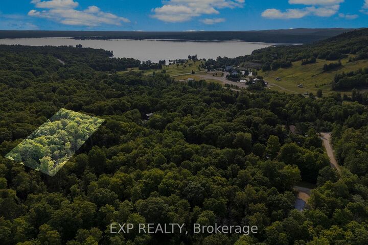 004 Crestview Drive — photo 1
