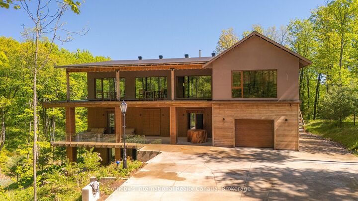 1739 Trapper'S Trail Road — photo 1