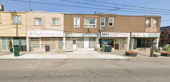 481A Oakwood Avenue — photo 1