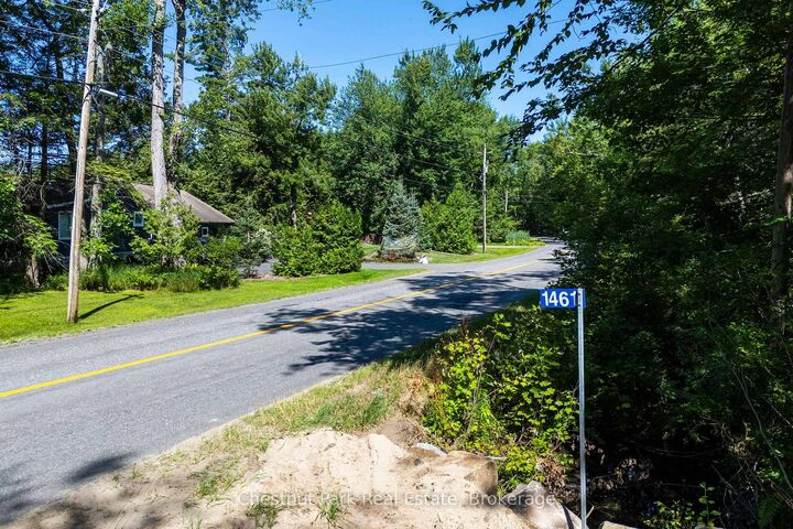 1461 Golden Beach Road — photo 1
