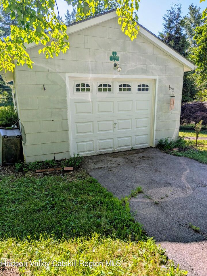 Property Photo: 35 Enchanted Valley NY 12418