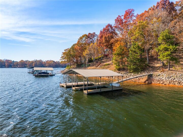 Property Photo:  231 Perry Circle  SC 29689 