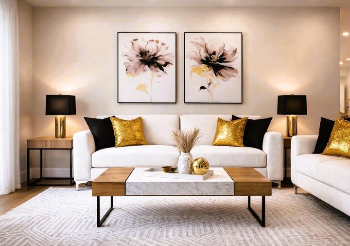 Property Photo: 961 Snapdragon Crt BC V9C 2P3