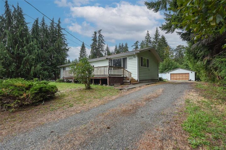 6601 Mystery Beach Rd — photo 1