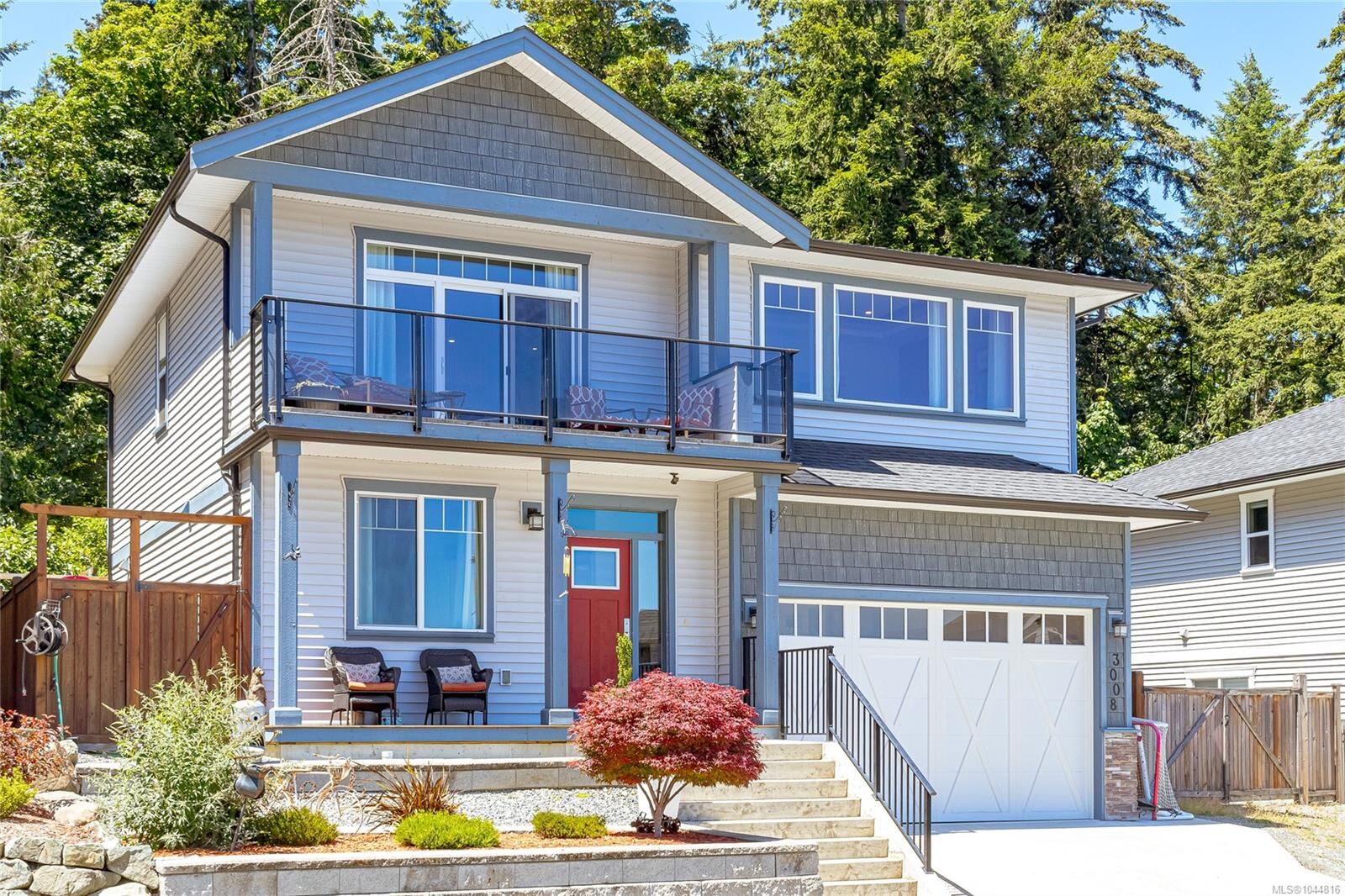 Property Photo: 3008 Catalina Way BC V0R 1K2