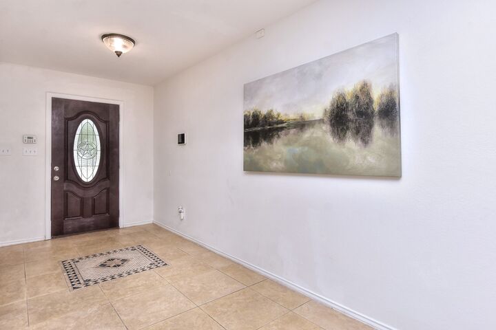 Property Photo: 19921 San Chisolm Drive TX 78664