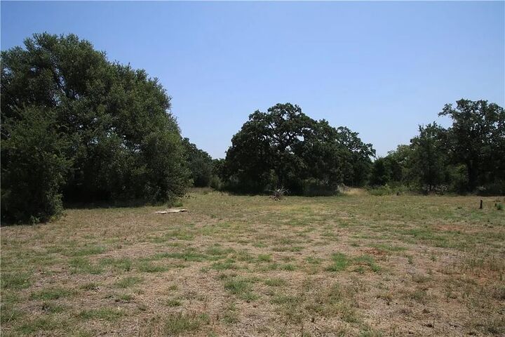 Property Photo:  580 Whisper Lane  TX 78628 