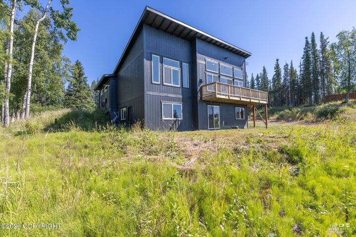 Property Photo:  34347 Jabila Drive  AK 99669 